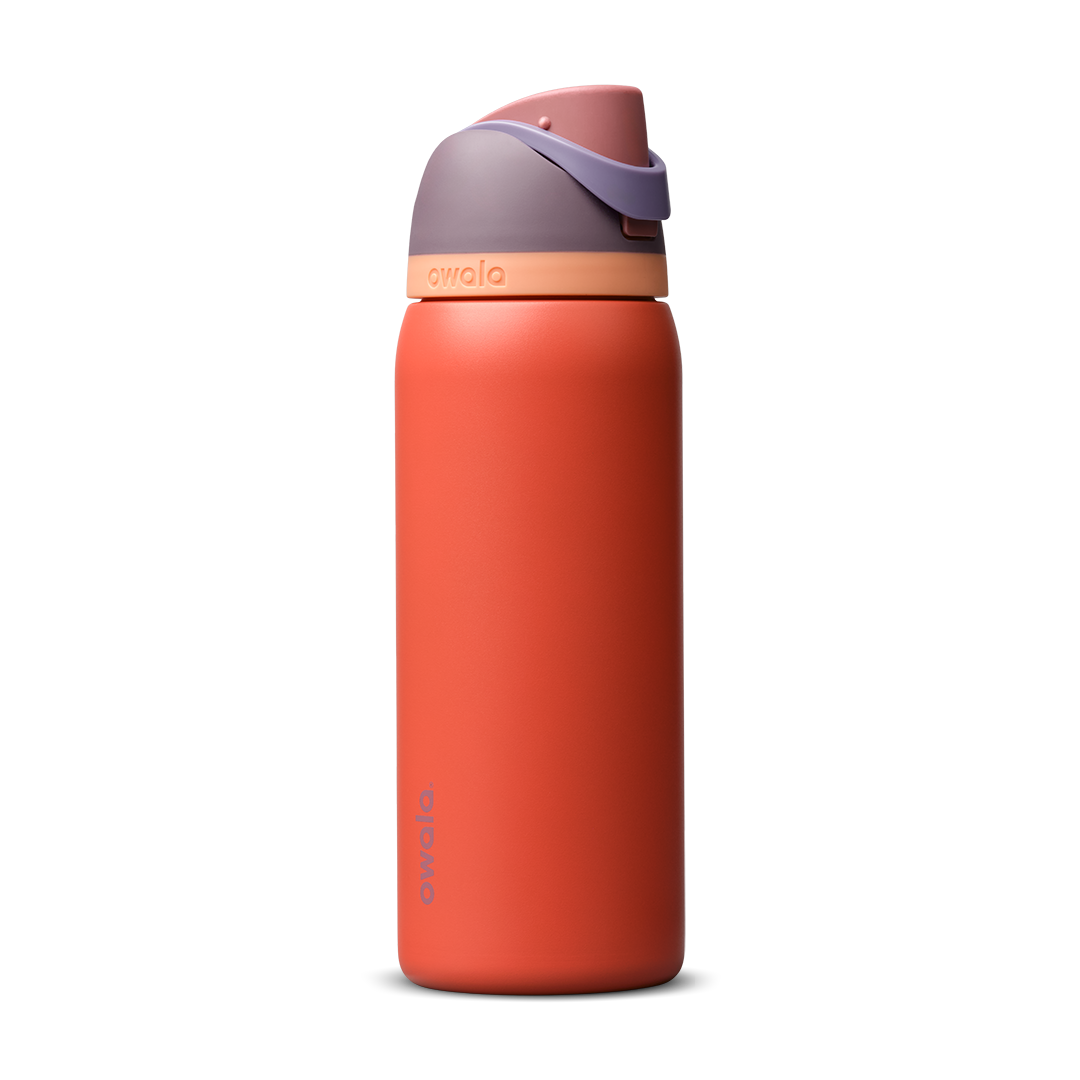 FreeSip® Tumbler | Soft Select