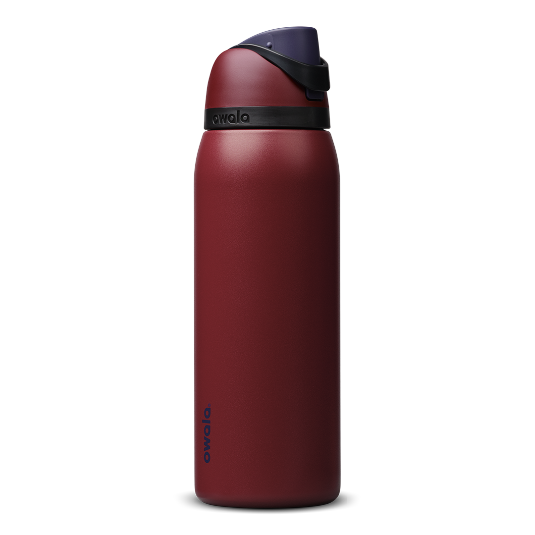 FreeSip® Sway | Core Style