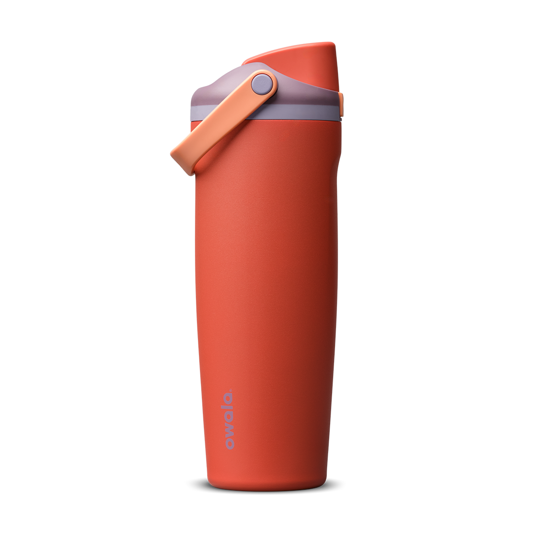 FreeSip® Sway | Core Style