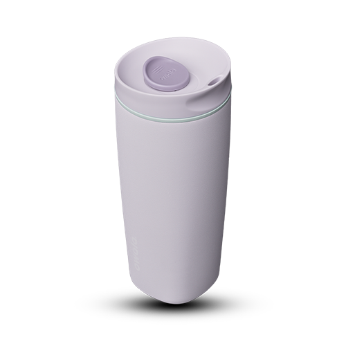 SmoothSip® Slider with Handle | Clean Series