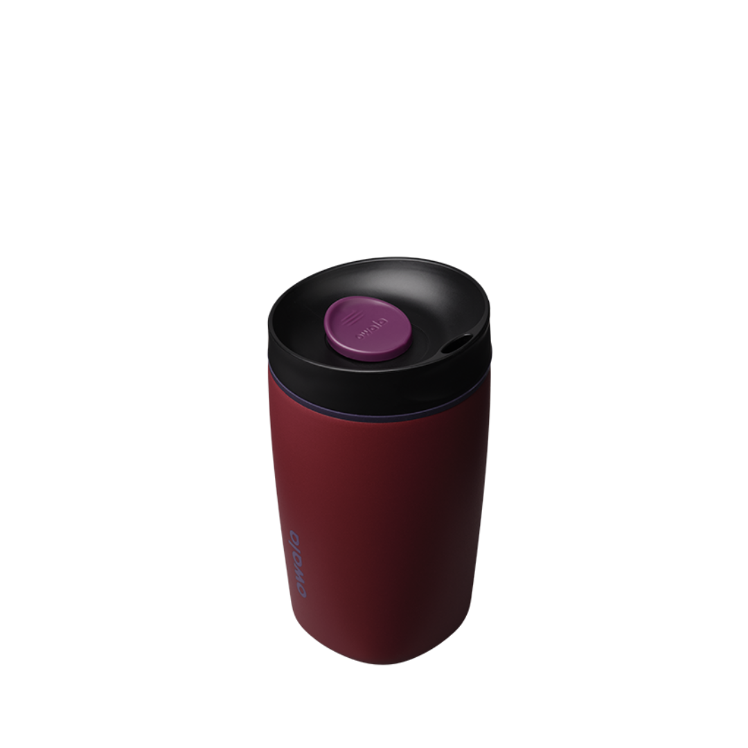 SmoothSip | Soft Select