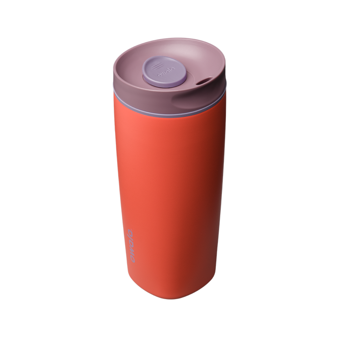 SmoothSip® Slider | Home Select