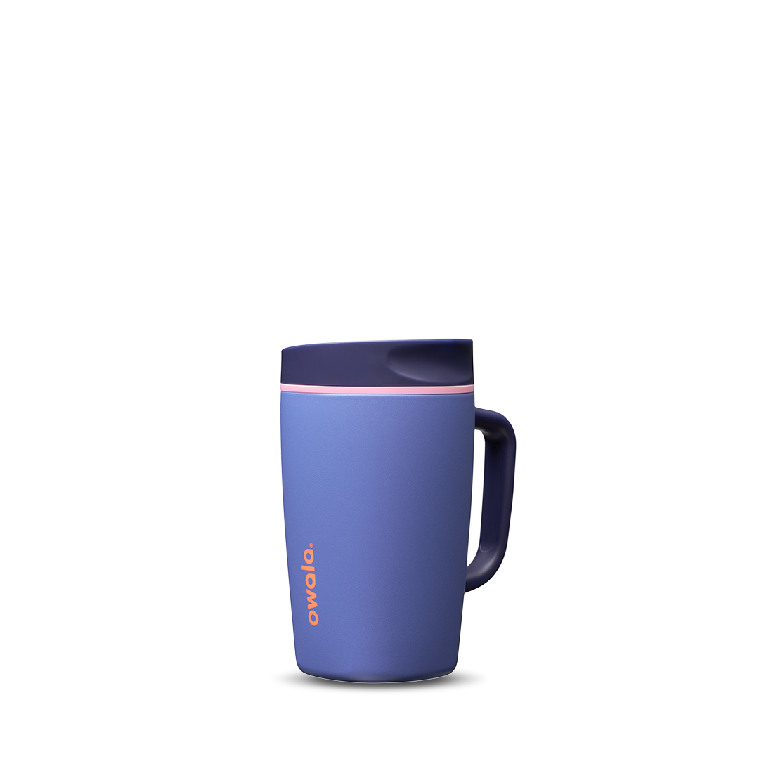 SmoothSip | Soft Select