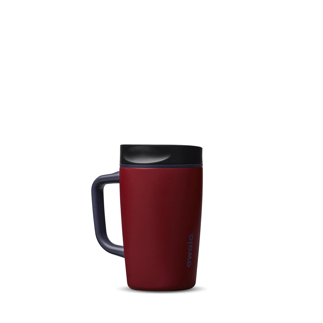 SmoothSip | Soft Select
