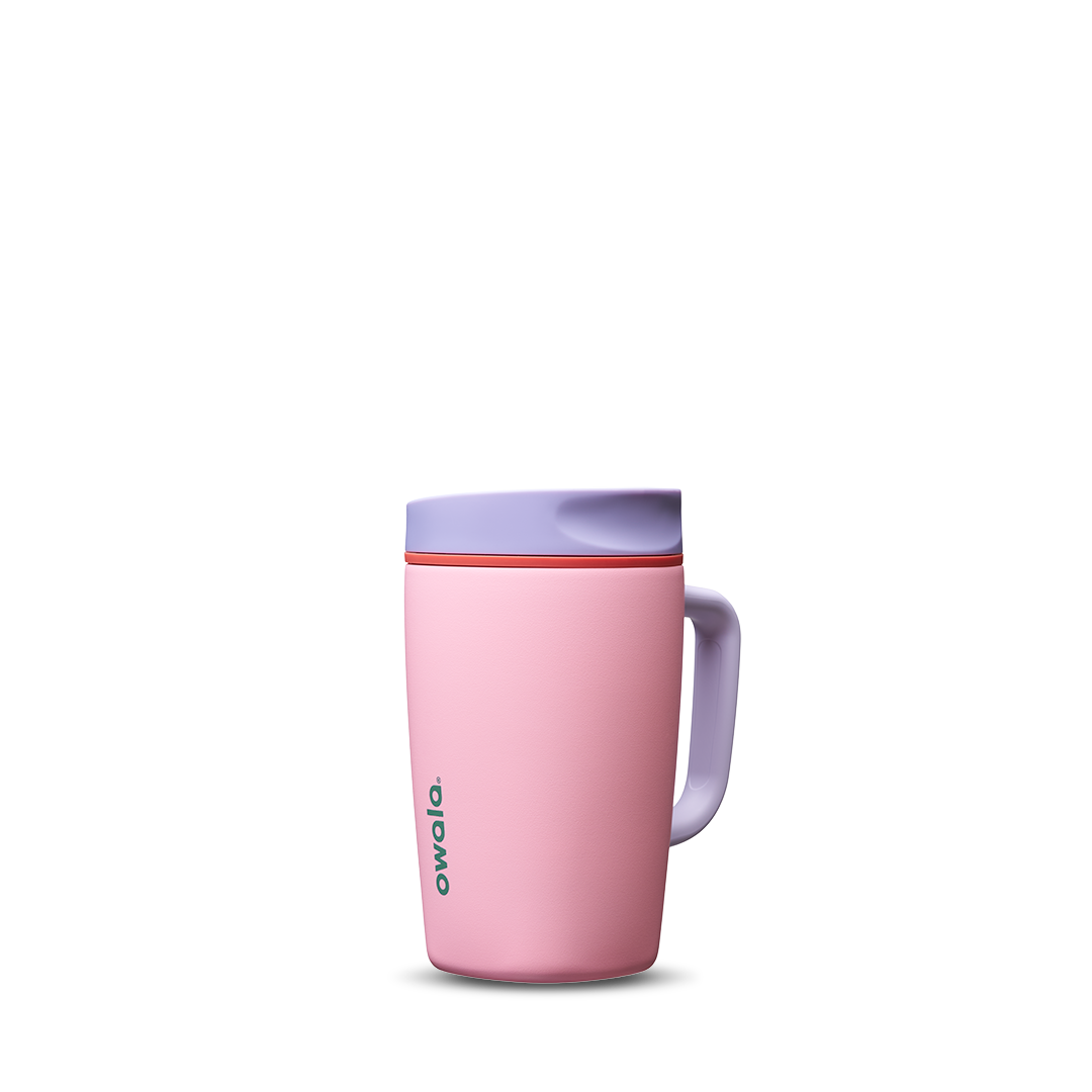 SmoothSip® Slider | Home Select