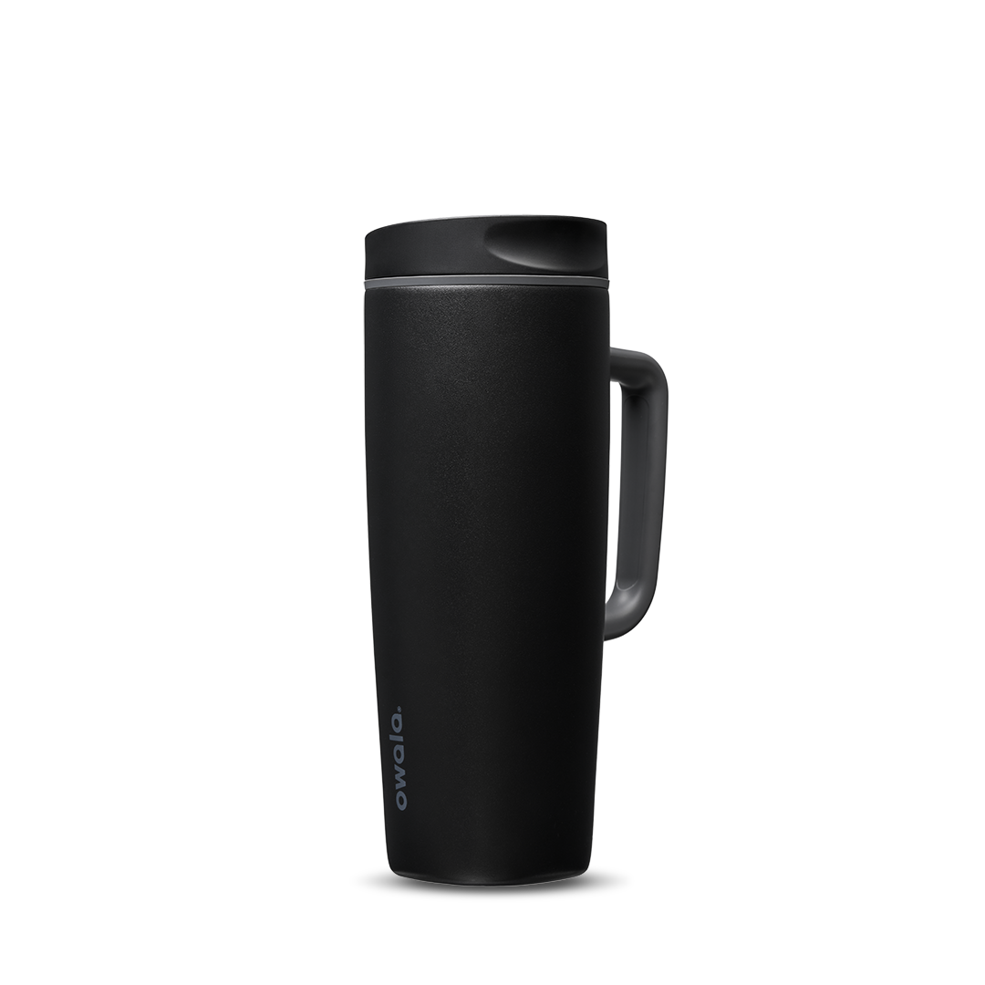 SmoothSip | Soft Select