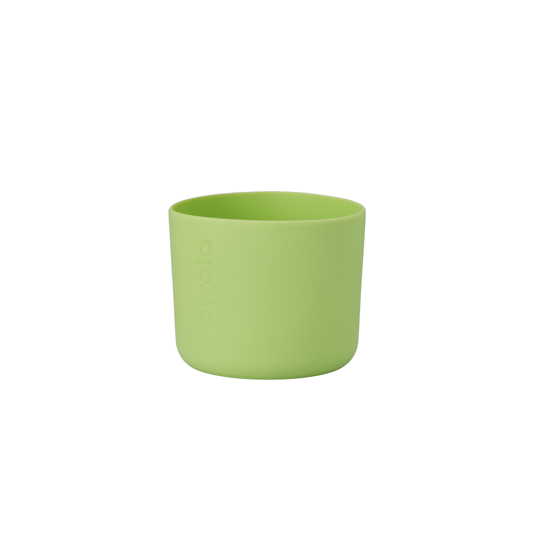 40oz Tumbler | Modern Pick 6A
