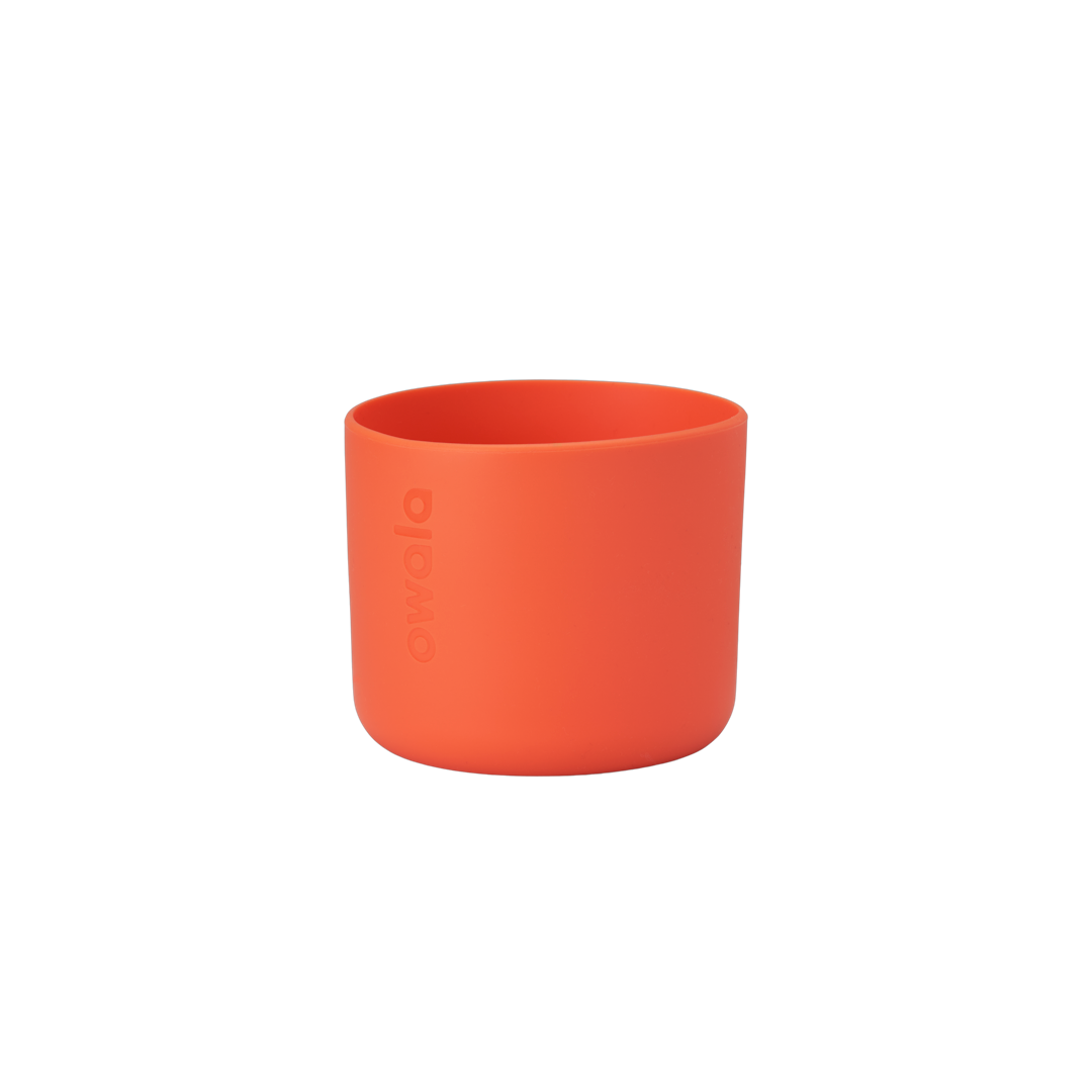Replacement Lids | Home Select