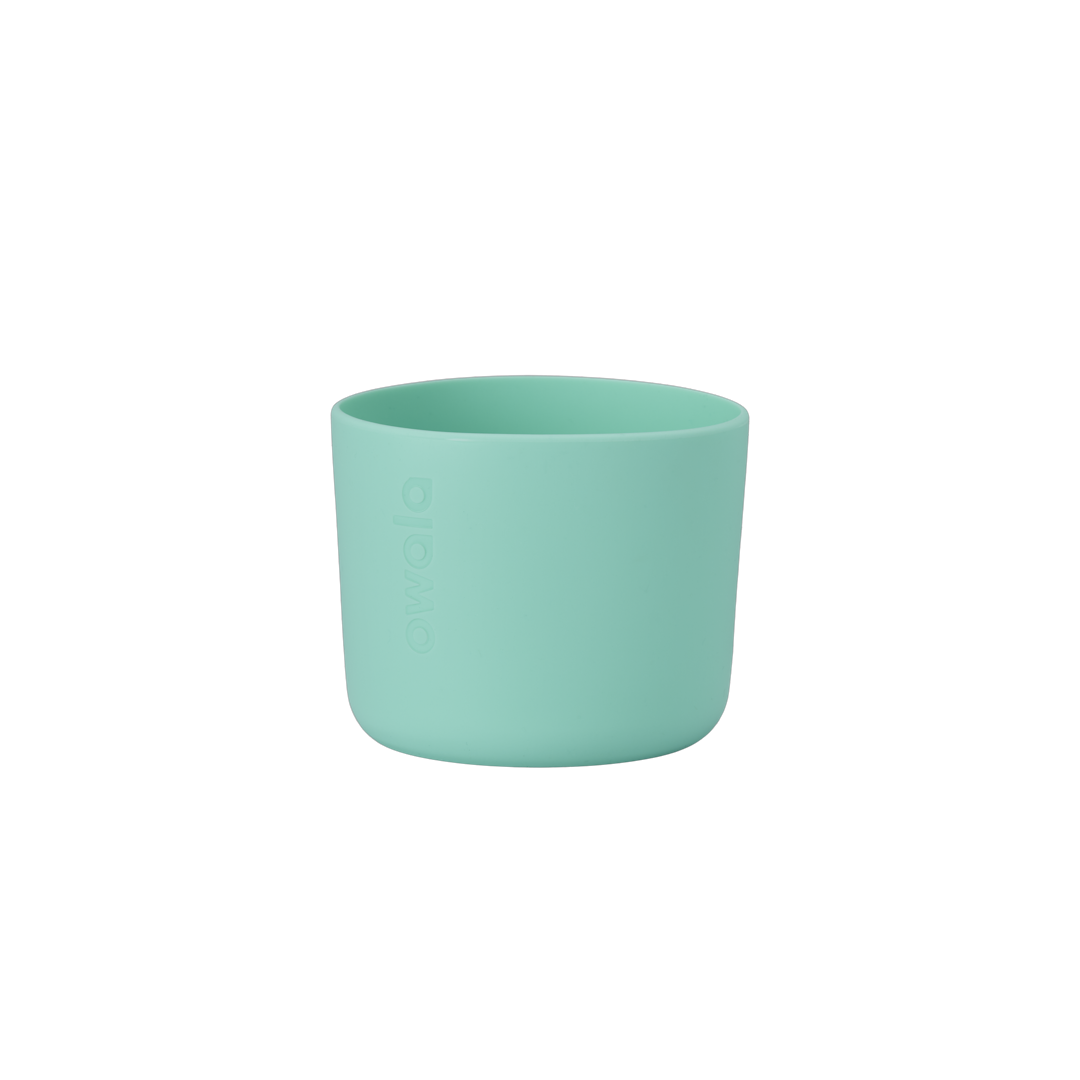 Pet Bowl | Signature Pick