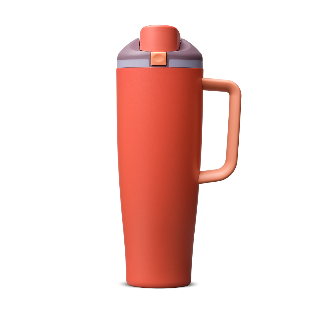 FreeSip® Tumbler | Fresh Choice
