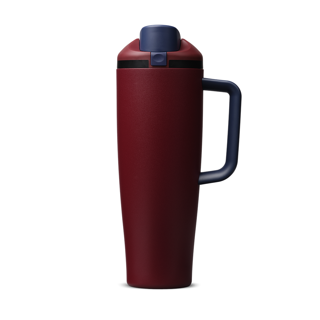 Kids' Tumbler | Soft Select