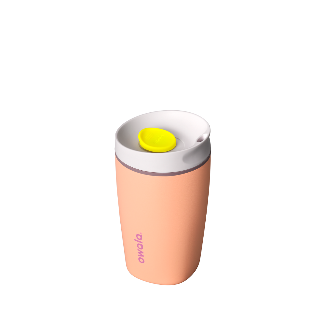 SmoothSip® Slider | Home Select