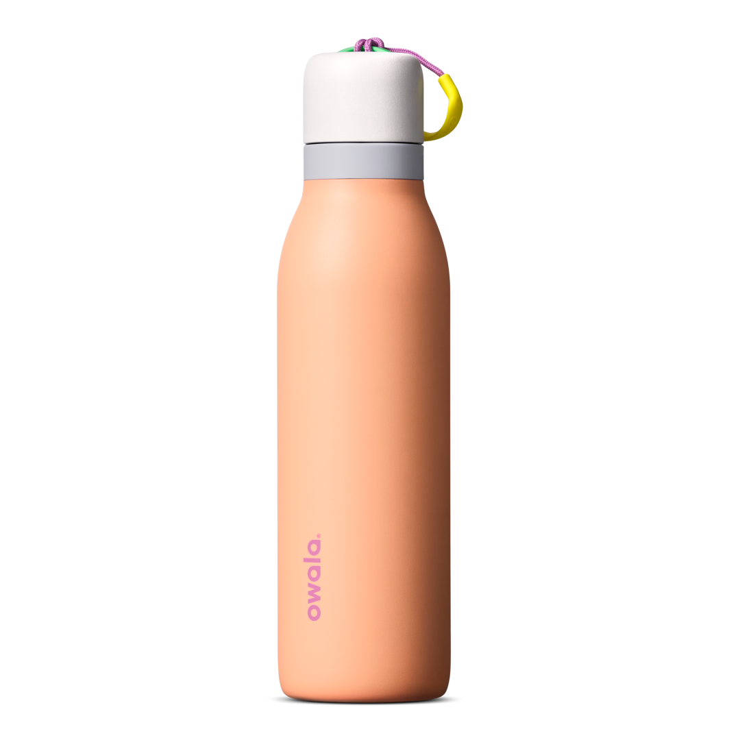 FreeSip® Twist | Bright Choice