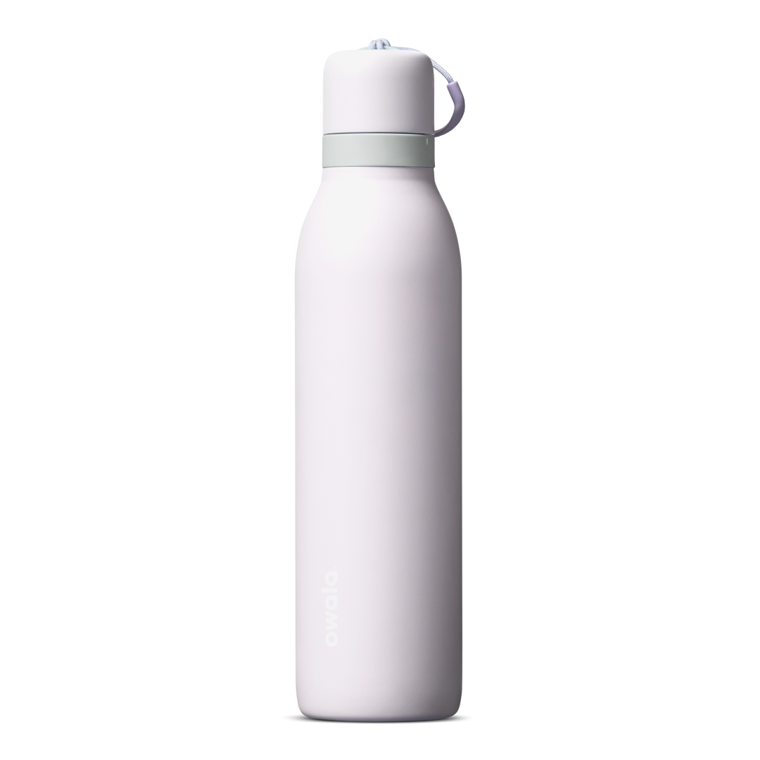 FreeSip® Twist | Bright Choice