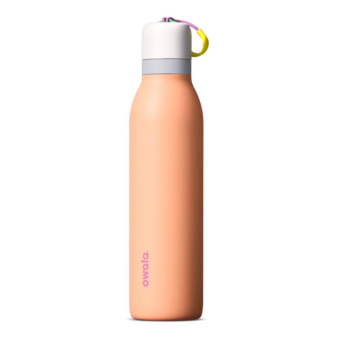 FreeSip® Twist | Bright Choice