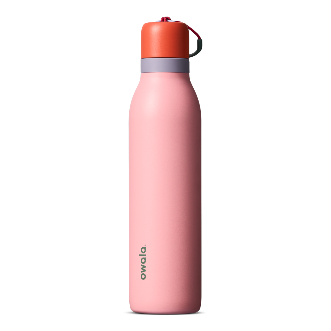 FreeSip® Twist | Bright Choice