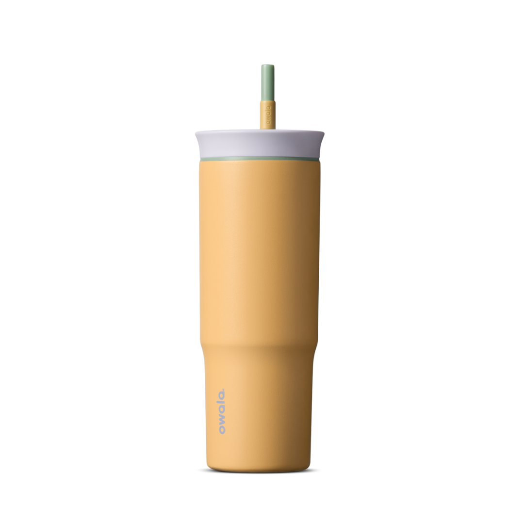 24oz Tumbler | Fresh Choice