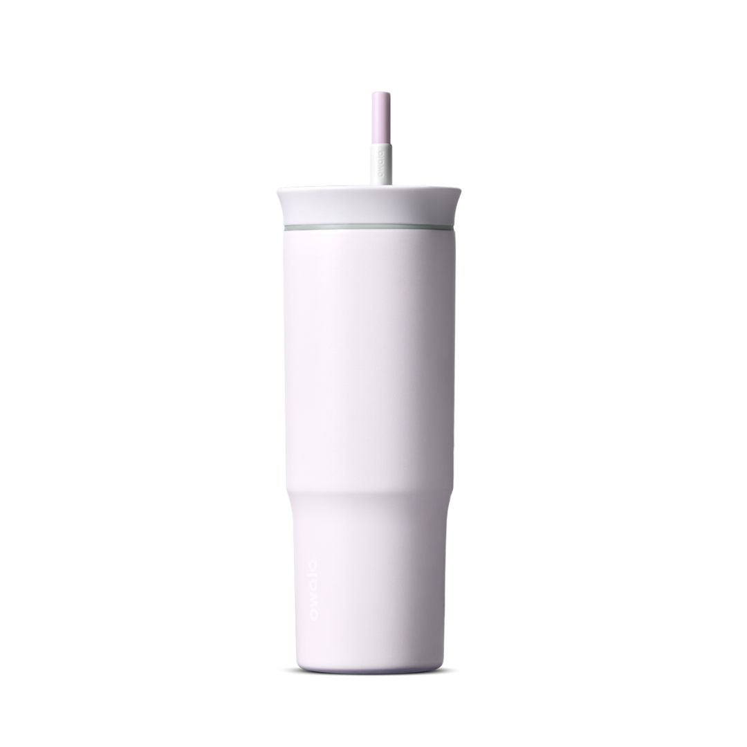 24oz Tumbler | Fresh Choice