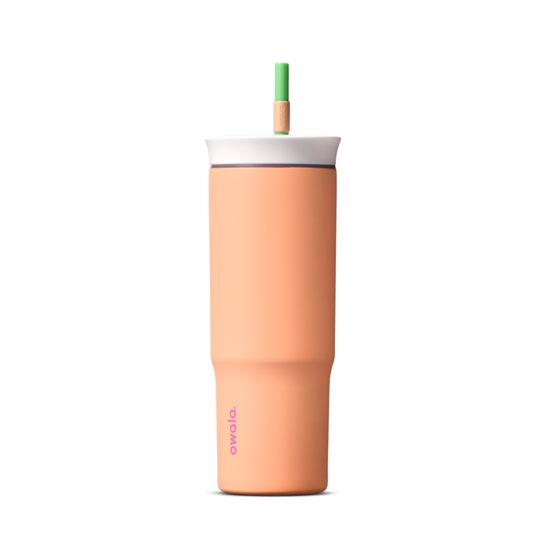 24oz Tumbler | Fresh Choice
