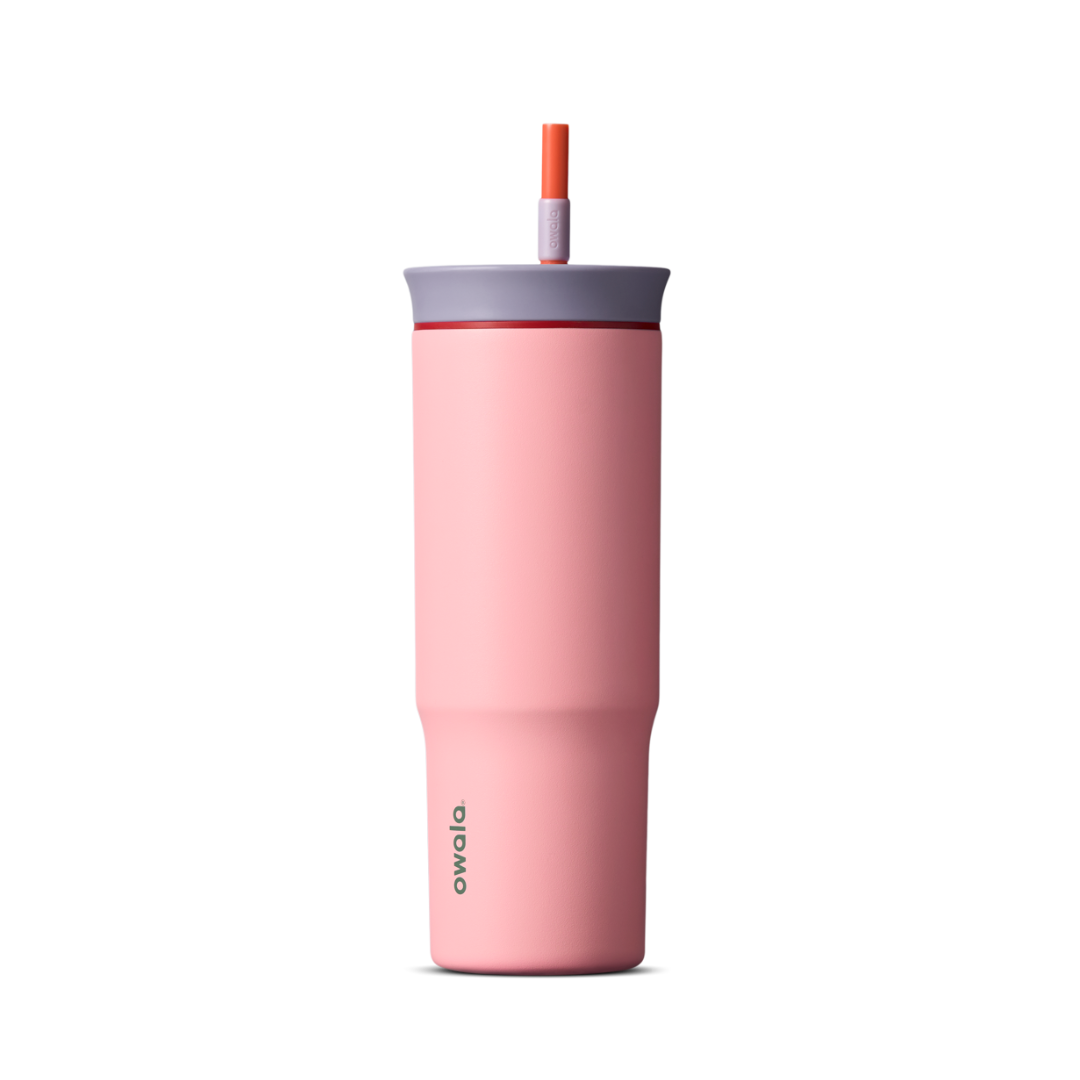 24oz Tumbler | Fresh Choice