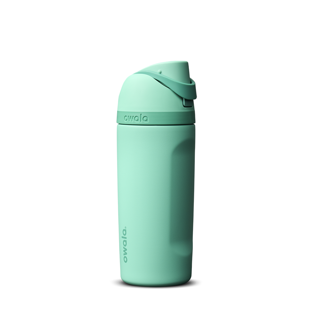 Kids' Tumbler | Soft Select