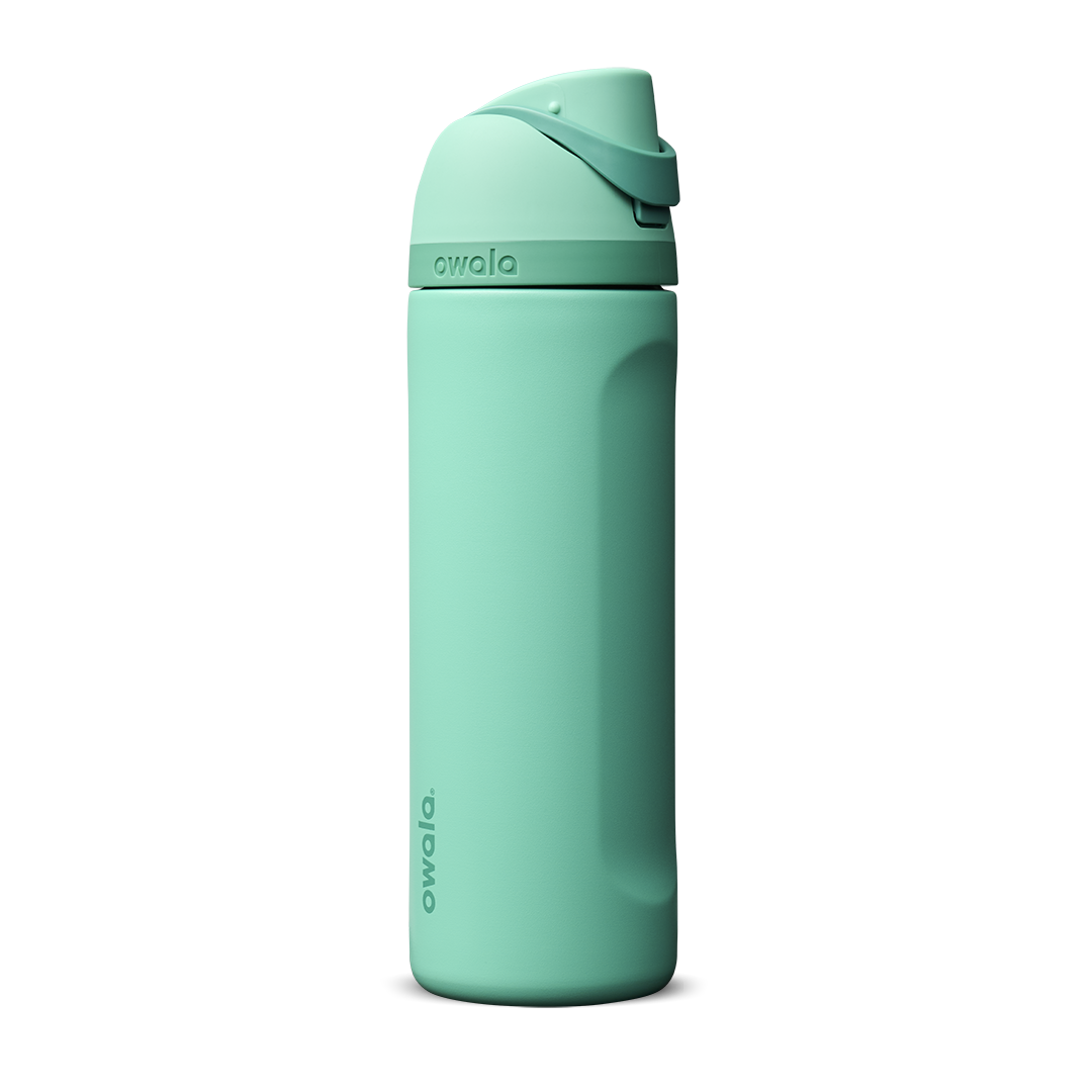 FreeSip® Tumbler | Soft Select