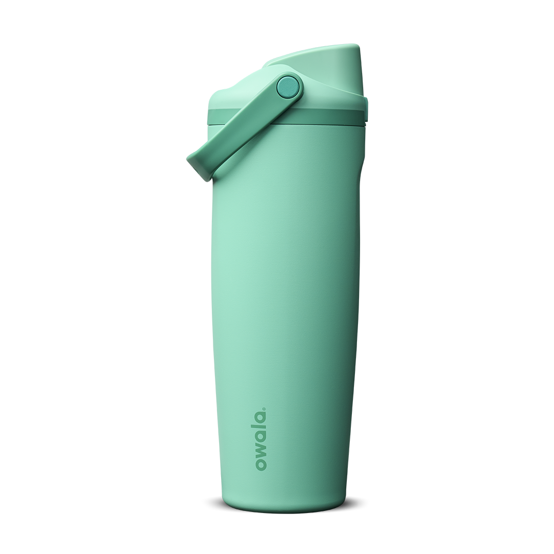 FreeSip® Sway | Core Style