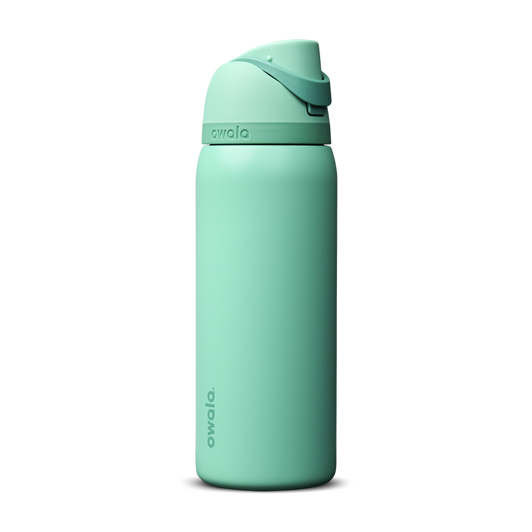 Replacement Straws | Soft Select