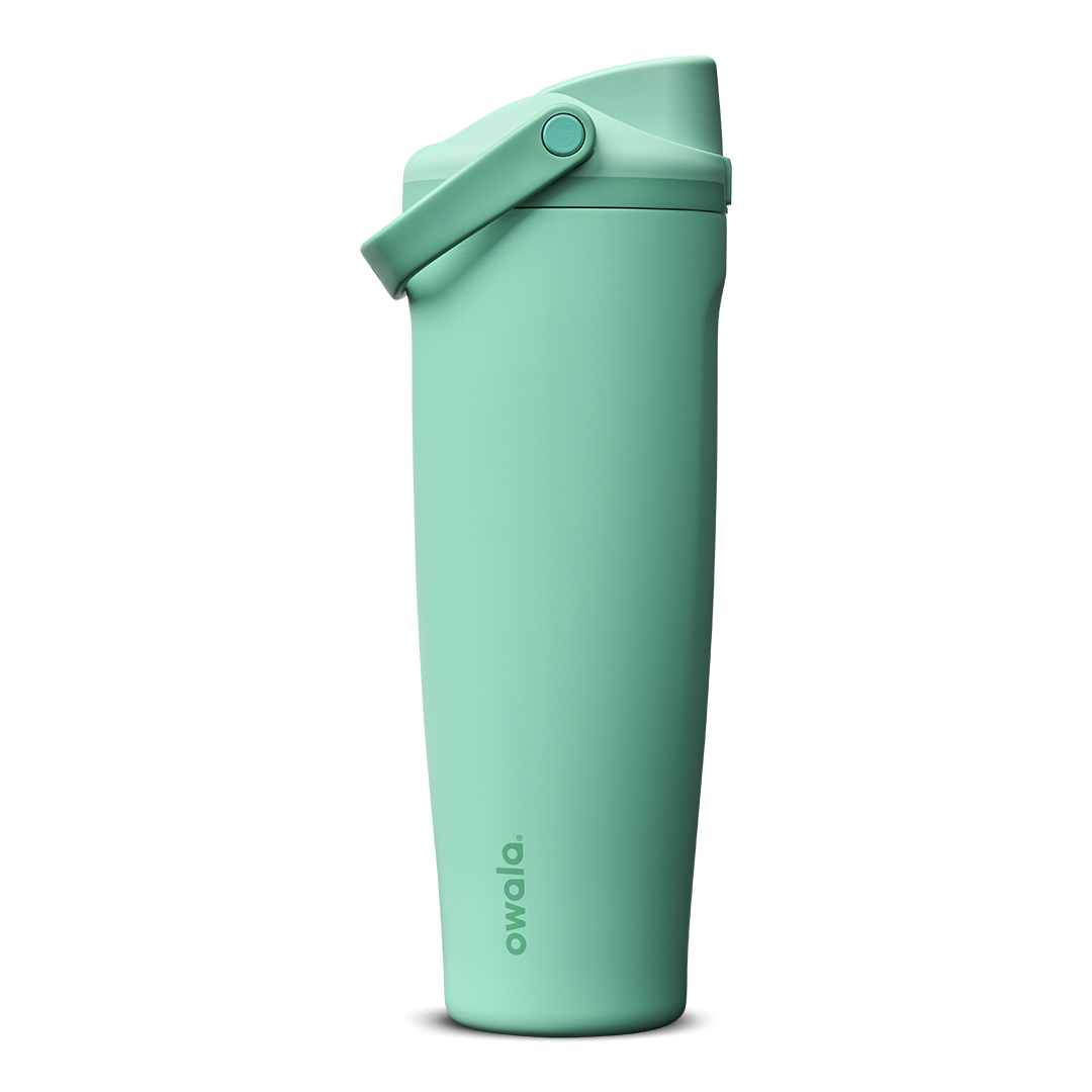 FreeSip® Tumbler | Soft Select