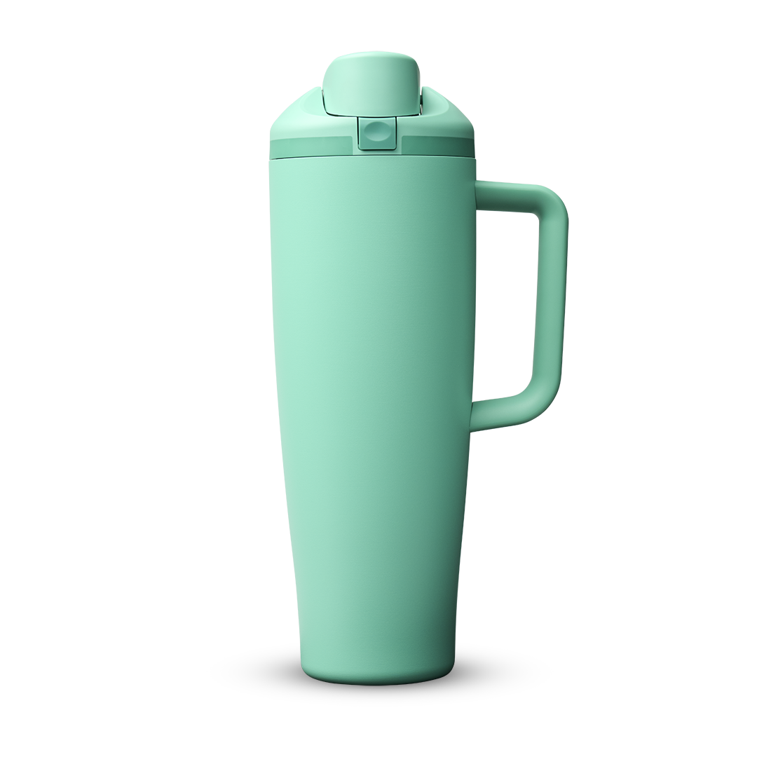 24oz Tumbler | Fresh Choice