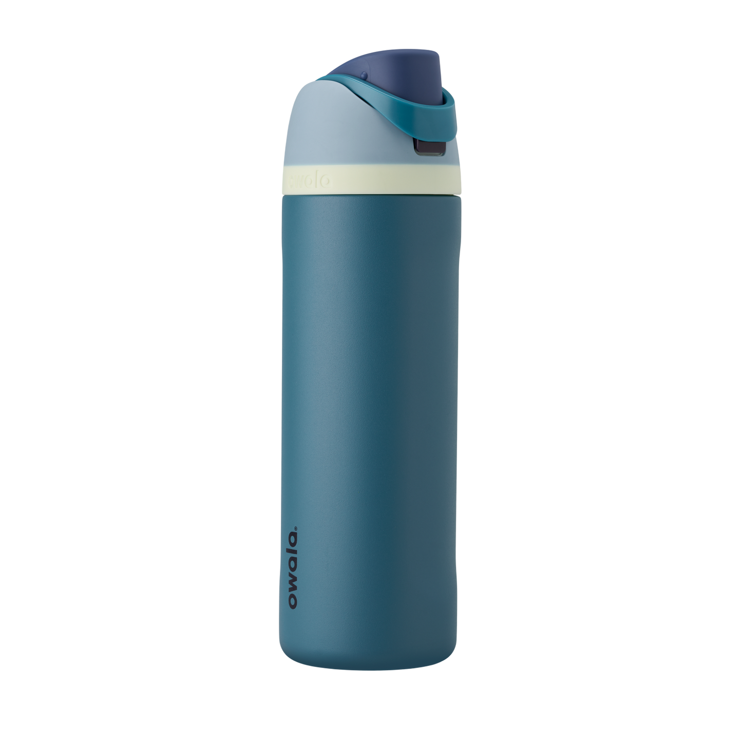 FreeSip® Tumbler | Soft Select