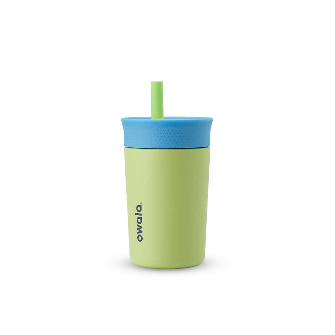 24oz Tumbler | Fresh Choice