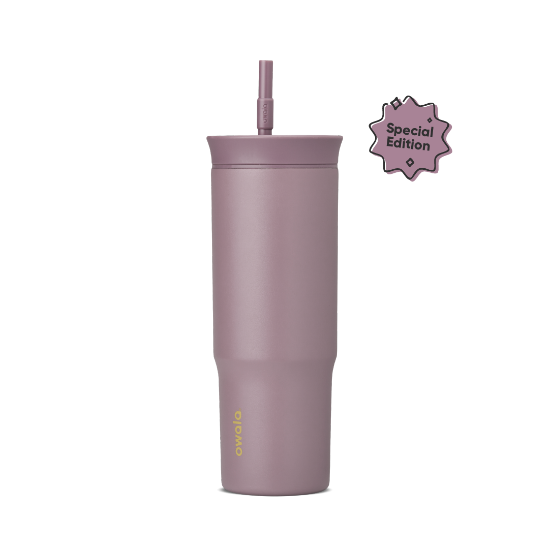 40oz Tumbler | Modern Pick 6A