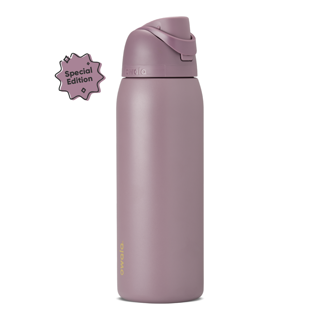 FreeSip® Tumbler | Soft Select