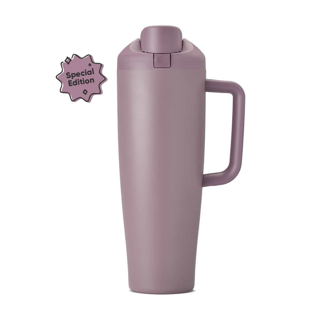 FreeSip® Tumbler | Fresh Choice