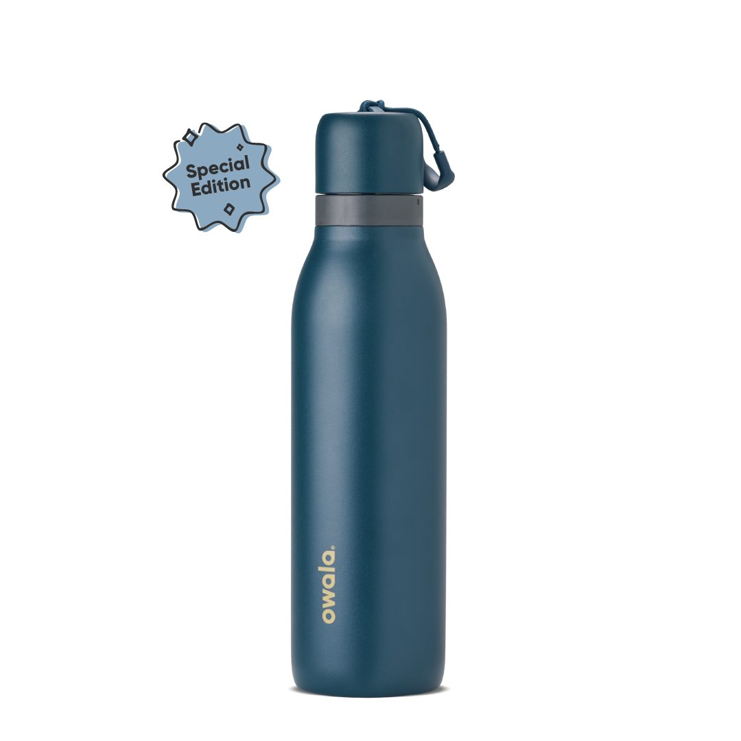 FreeSip® Twist | Bright Choice