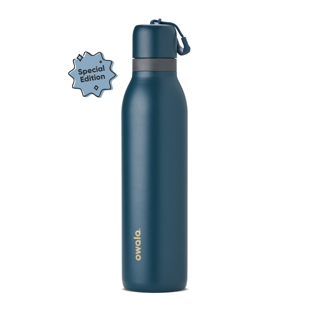 FreeSip® Twist | Bright Choice