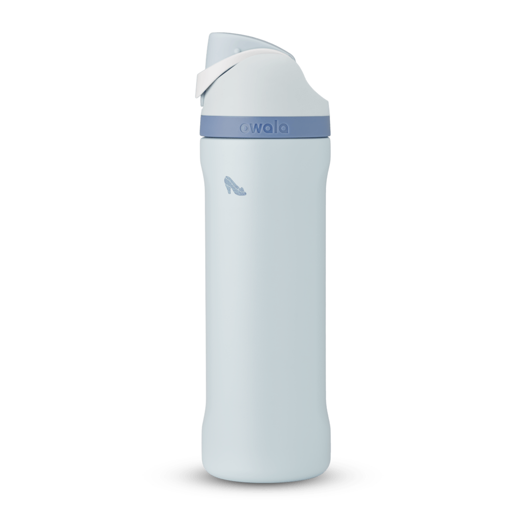 Disney Princess Collection | Studio Pick
