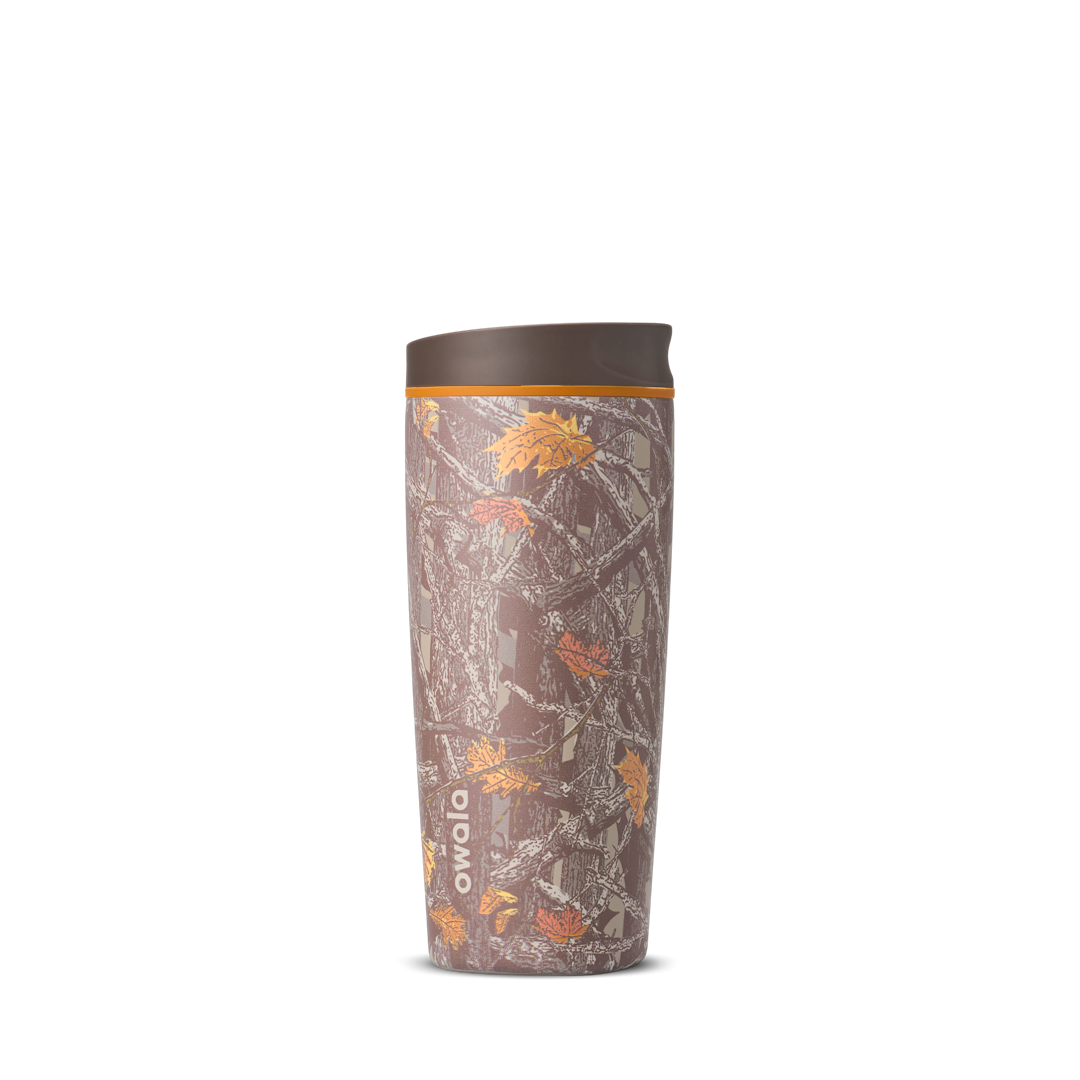 Replacement Straws | Soft Select