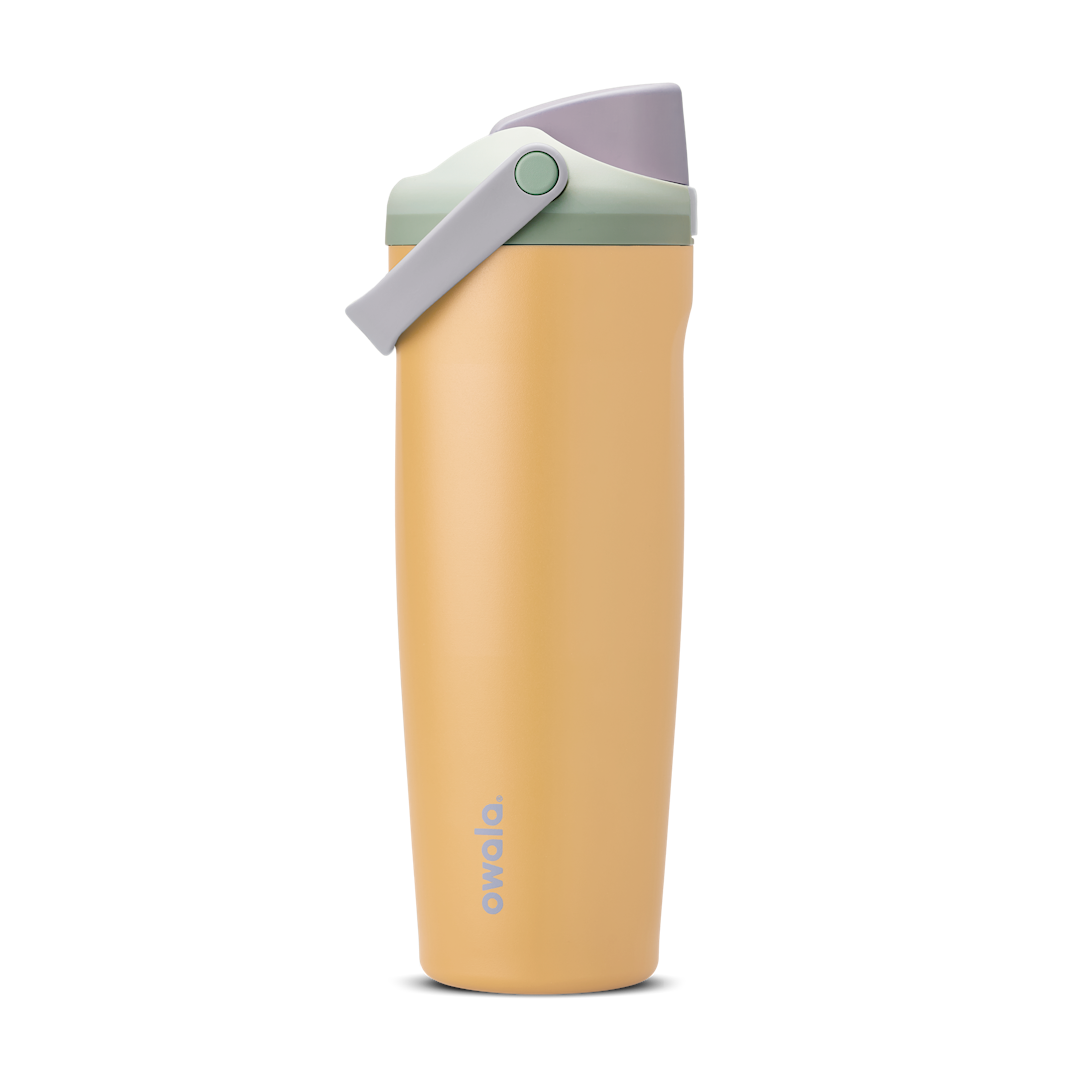 FreeSip® Tumbler | Fresh Choice