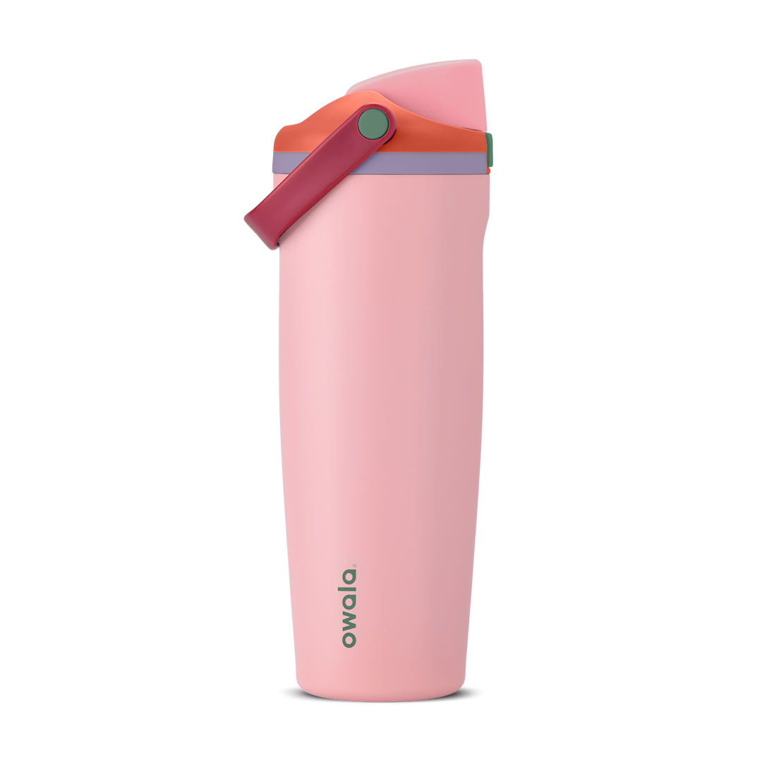 FreeSip® Tumbler | Soft Select