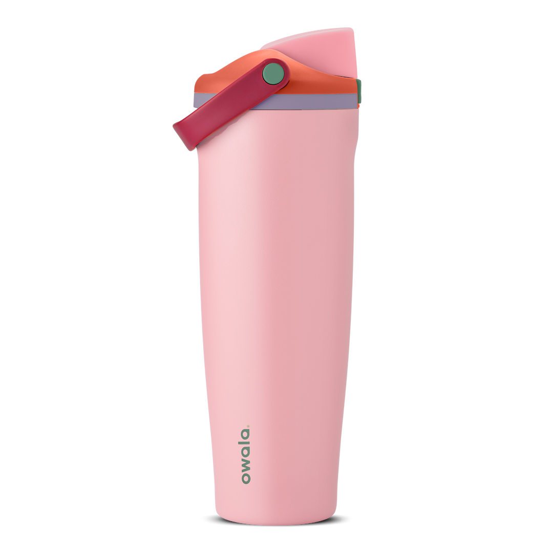 FreeSip® Tumbler | Soft Select