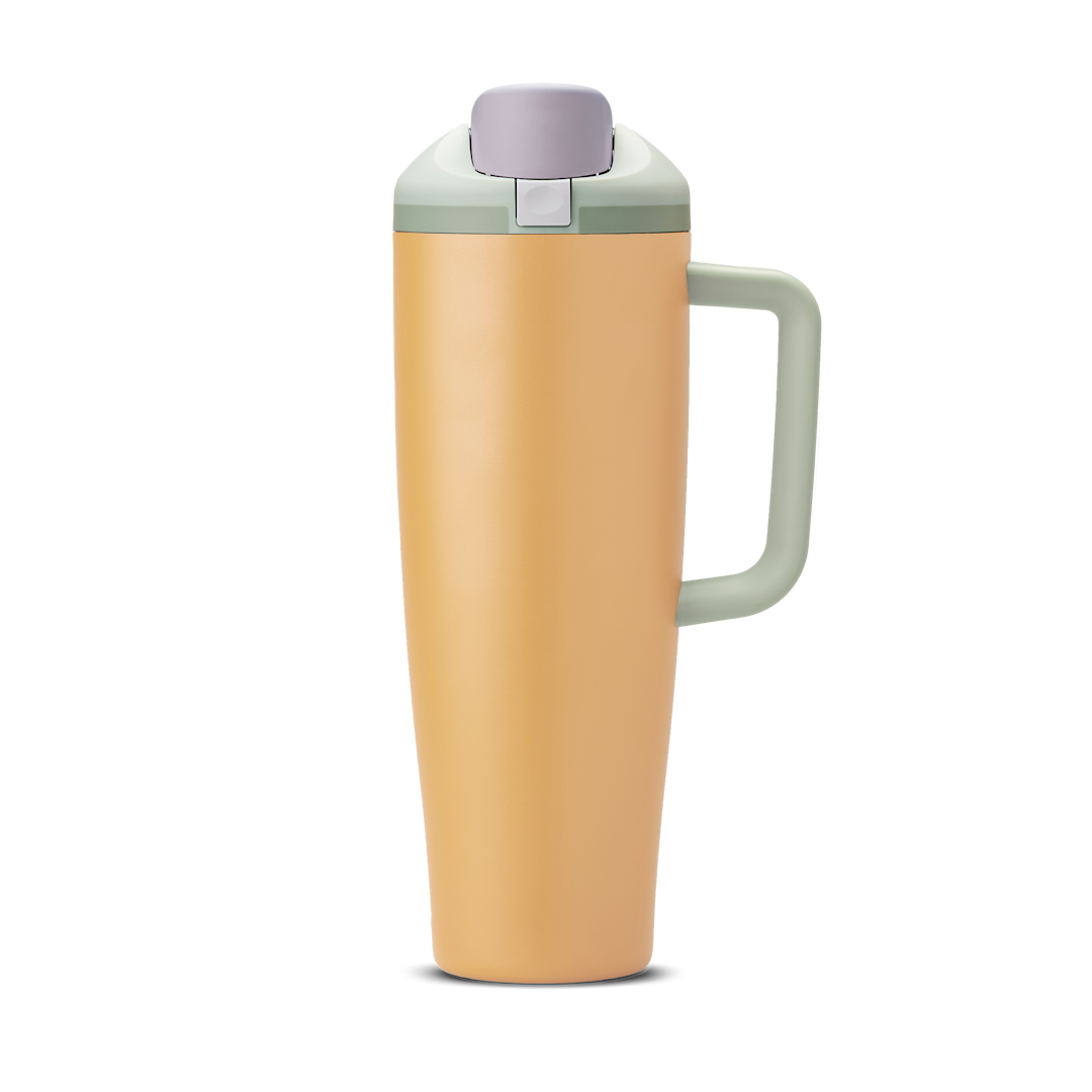 24oz Tumbler | Fresh Choice