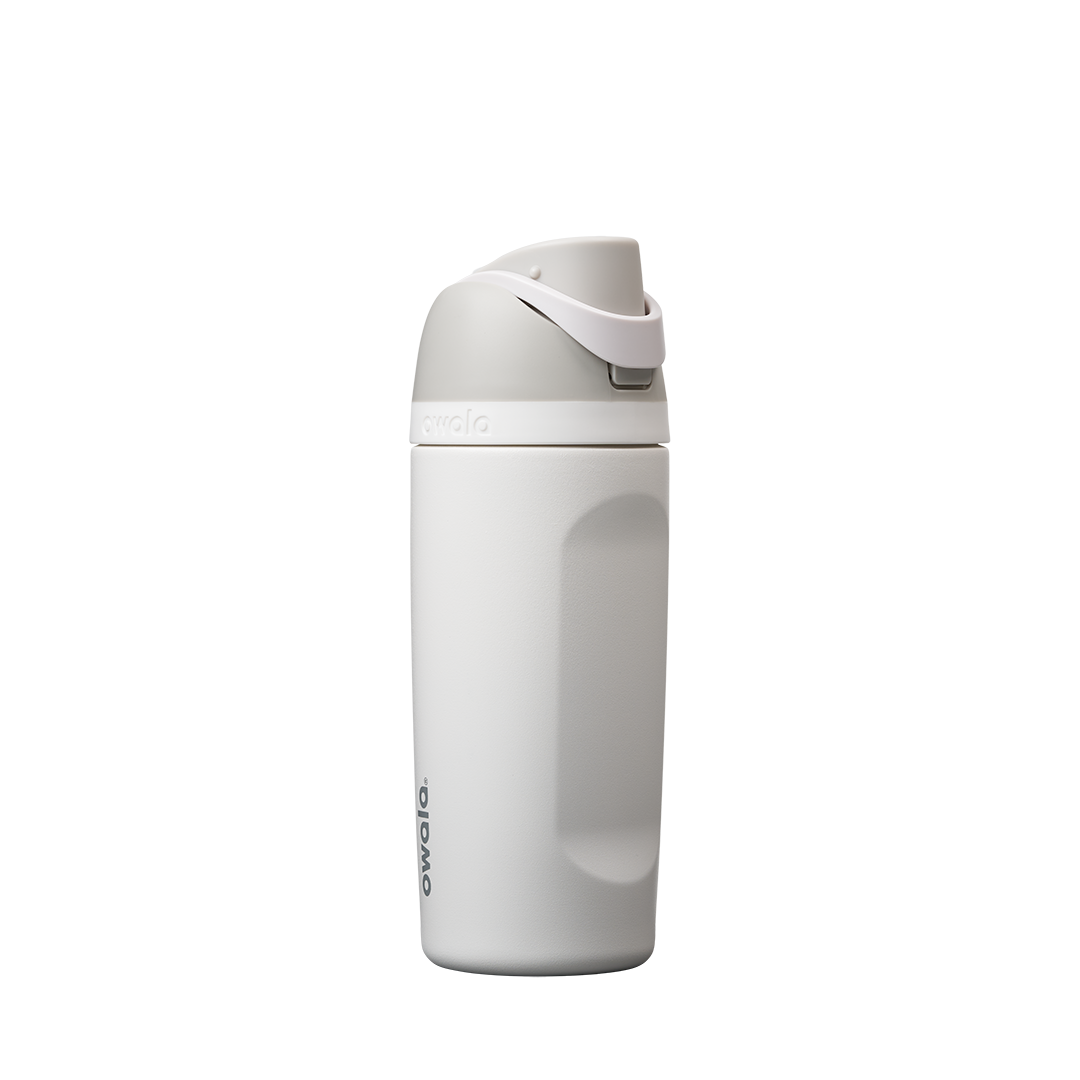 Kids' Tumbler | Soft Select
