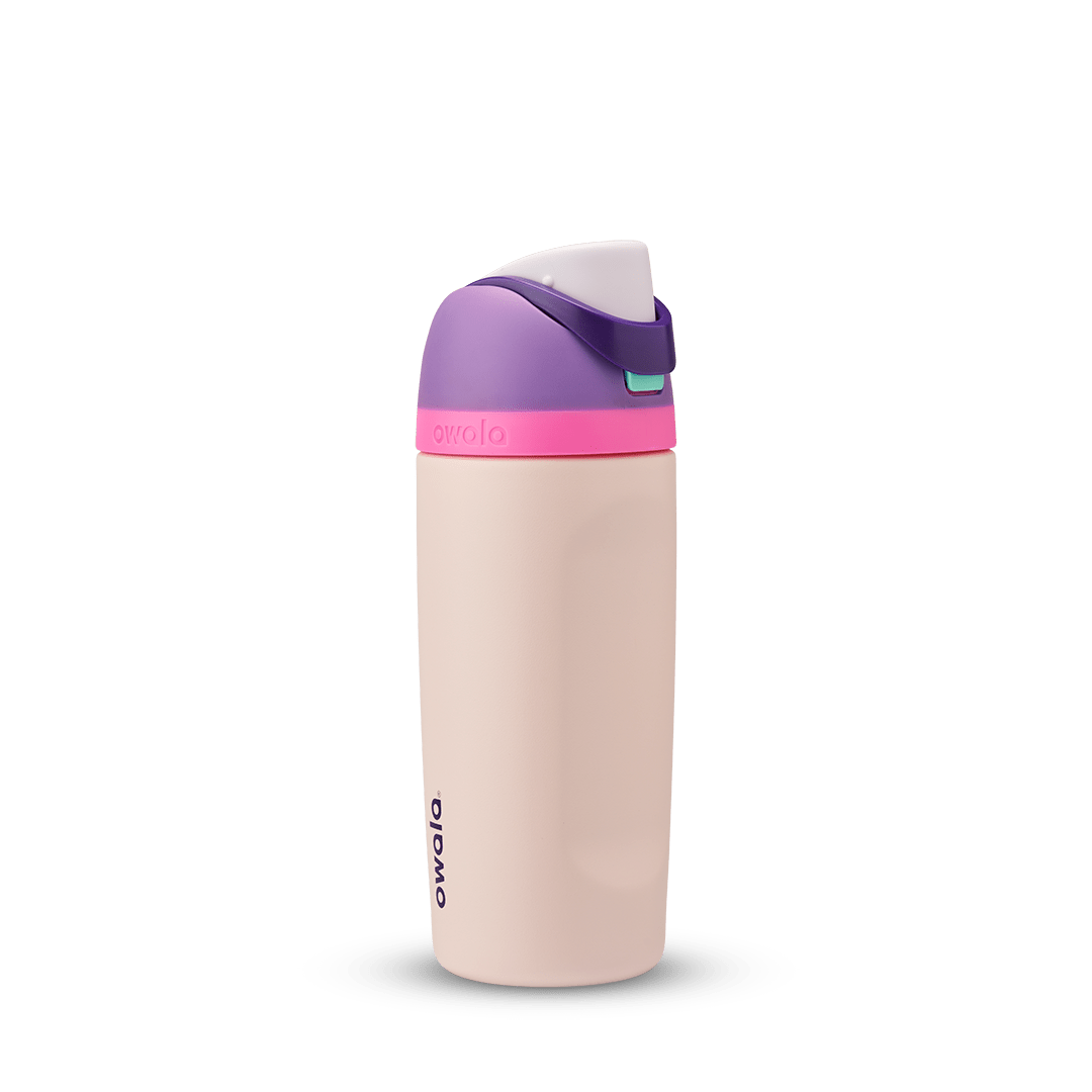 Kids' Tumbler | Soft Select