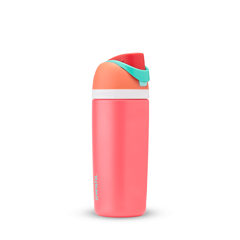 Kids' Tumbler | Soft Select