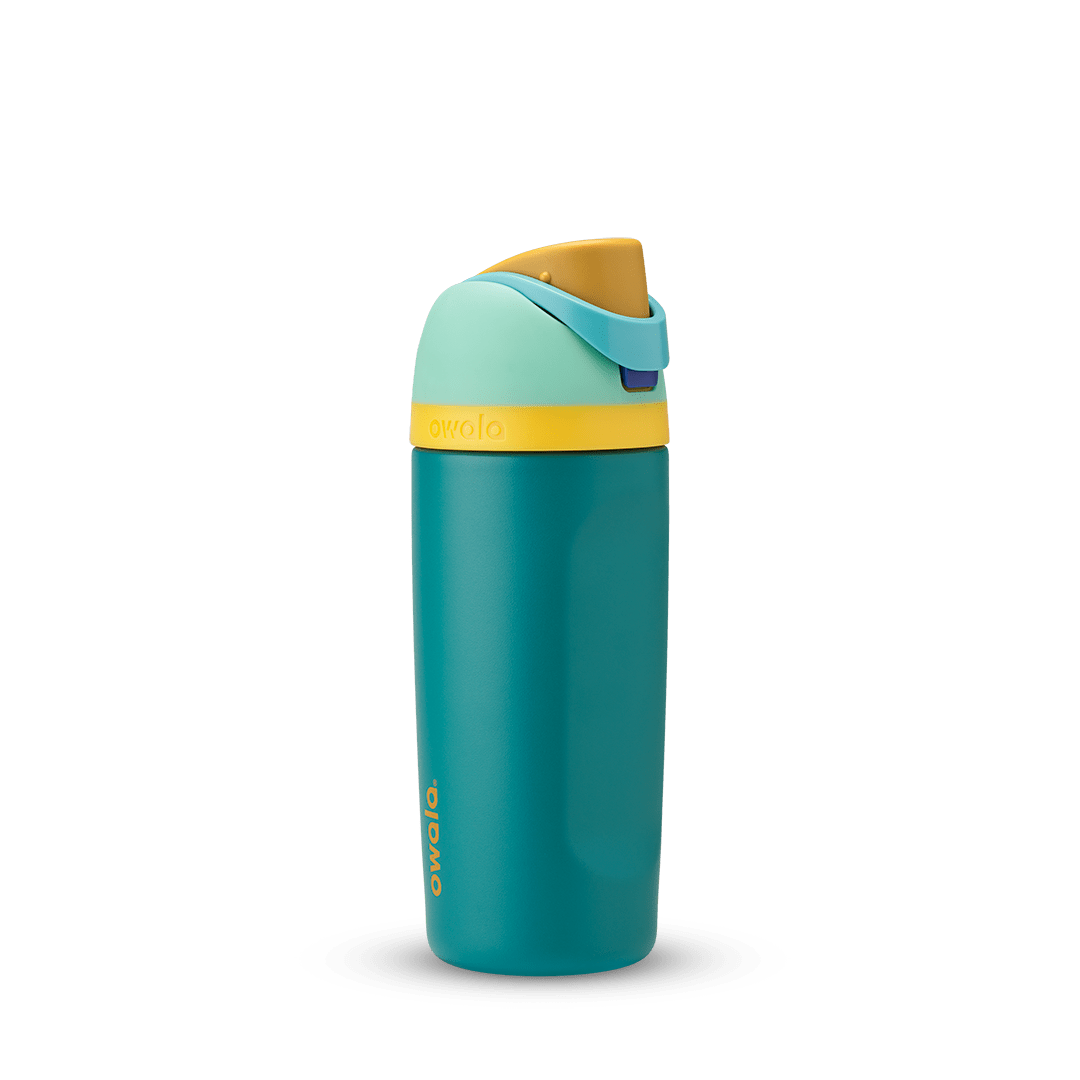 Kids' Tumbler | Soft Select