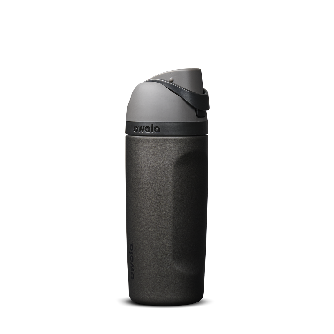 Kids' Tumbler | Soft Select