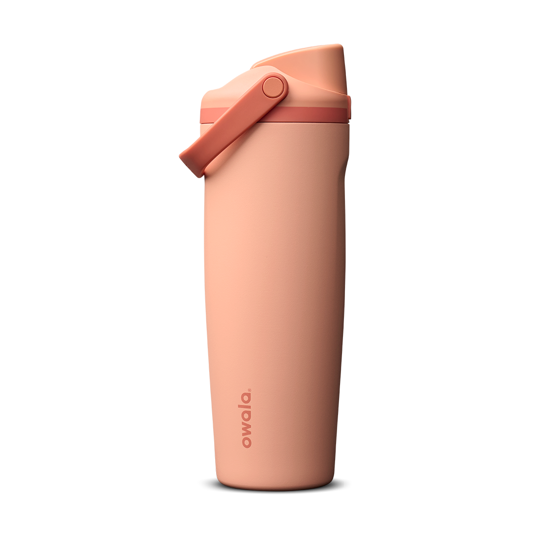 FreeSip® Tumbler | Soft Select