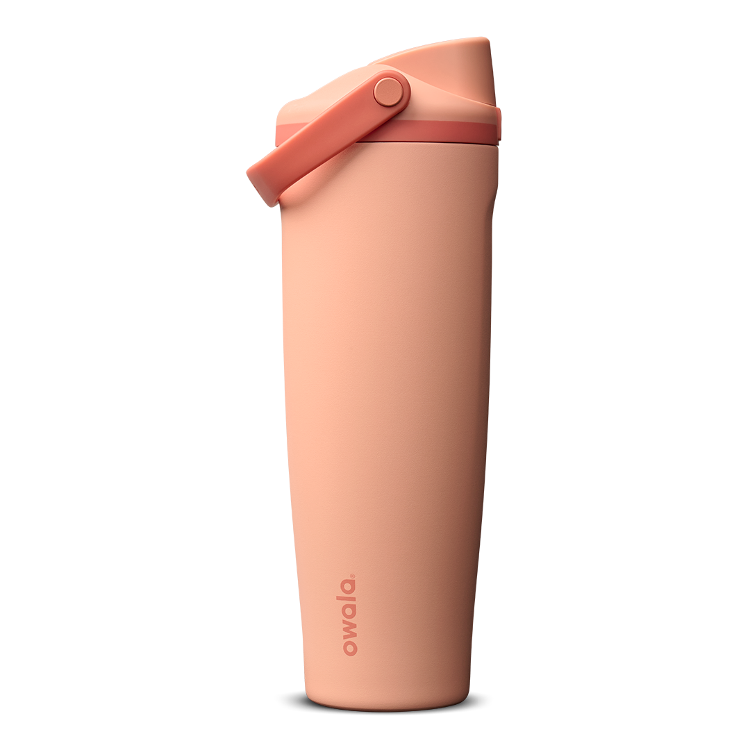 FreeSip® Tumbler | Soft Select